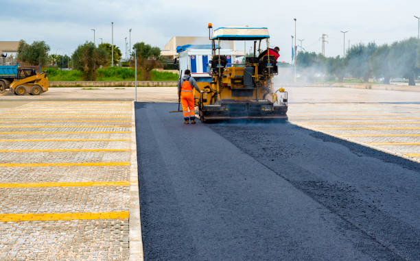 Best Driveway Pavers Near Me  in Mountville, PA