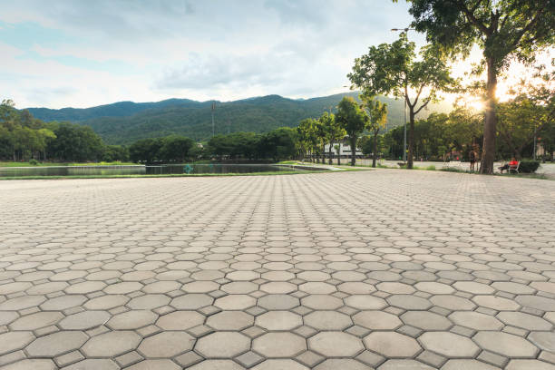  Mountville, PA Driveway Pavers Pros
