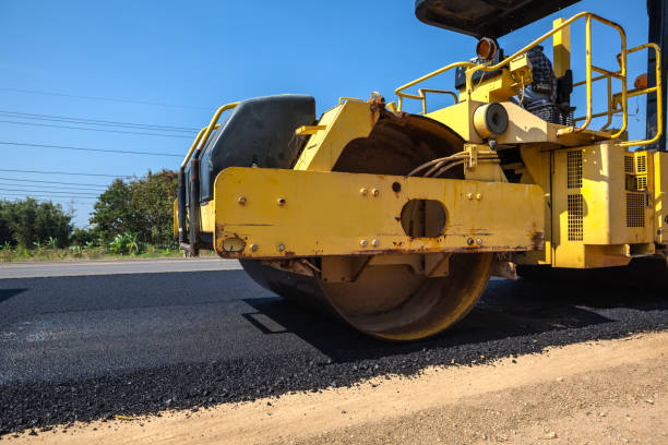Best Brick Driveway Pavers  in Mountville, PA